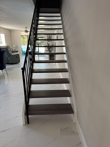 Charming  Two bedroom house near Beaches and Tampa Bay attractions.