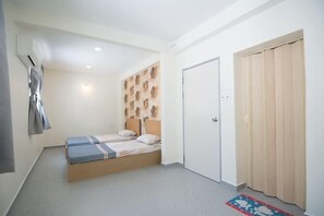 Room - Peace Casa - Homely & Cosy (Butterworth)