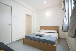 Room - Peace Casa - Homely & Cosy (Butterworth)
