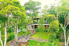 Room - Lihim Resorts (El Nido)