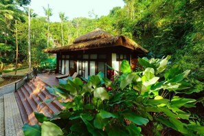 Unclassified image, 2 of 28, button - Lihim Resorts (El Nido)
