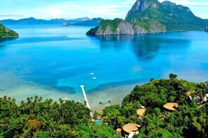 Unclassified image, 5 of 28, button - Lihim Resorts (El Nido)