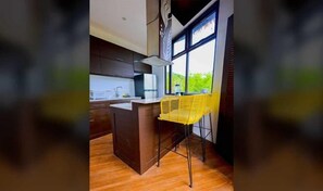Interior - Lihim Resorts (El Nido)