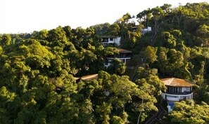 Exterior - Lihim Resorts (El Nido)