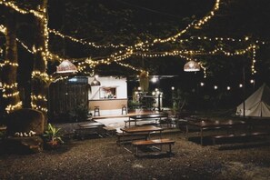 Unclassified image, 3 of 24, button - Pitifarmily Cafe & Camping (Kantharalak)