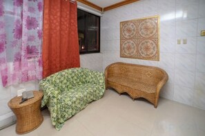 Unclassified image, 2 of 7, button - RedDoorz @ Pvc Pension Haus (Tagum)