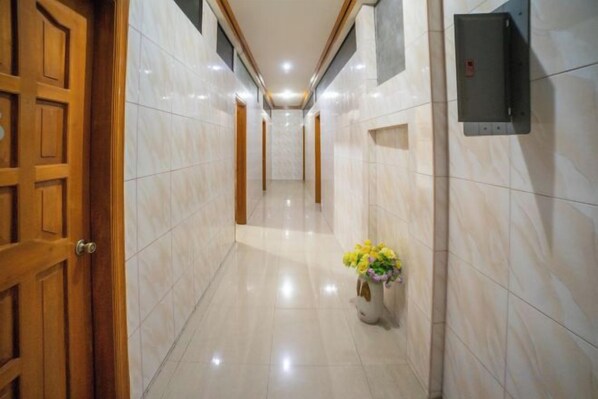 Unclassified image, 1 of 7, button - RedDoorz @ Pvc Pension Haus (Tagum)