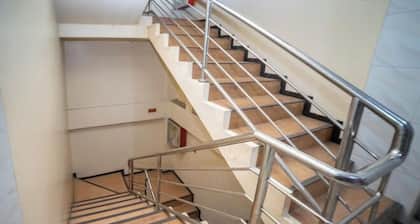 RedDoorz @ Pvc Pension Haus