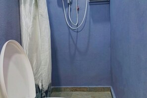 Habitació