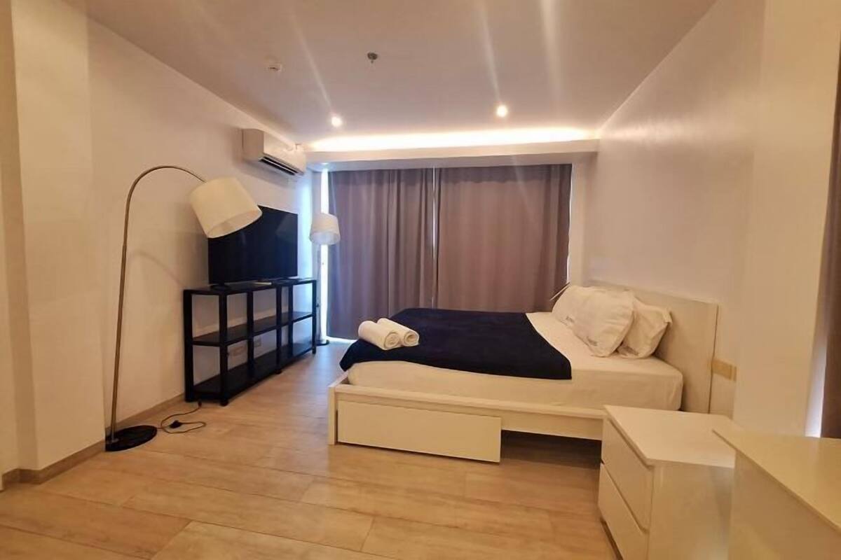 ห้องพัก