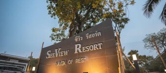 Seeview Resort