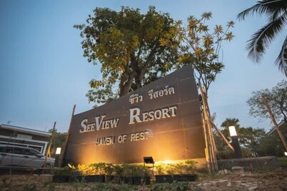 Seeview Resort