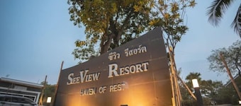 Seeview Resort