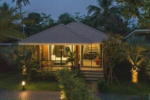 Exterior - Seeview Resort (Phetchabun)