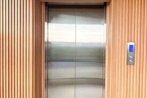 Room - The D257 Hotel (Phetchabun)