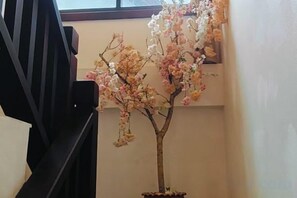 Unclassified image, 4 of 23, button - Happy Hour Boutique​ Hotel (Luang Prabang)