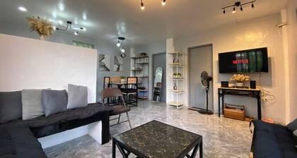 Isle Be Back Catanduanes Staycation