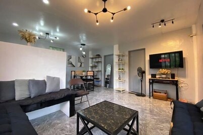 Isle Be Back Catanduanes Staycation