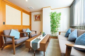 Soundproofing - Yokohama　Stay 　Premier (Yokohama)