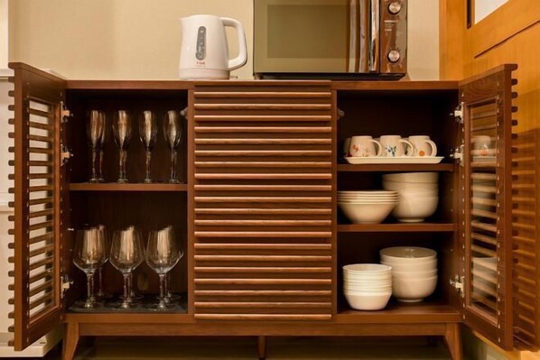 Soundproofing - Yokohama Stay Premier (Yokohama)