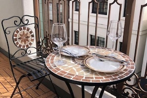 Soundproofing - Yokohama　Stay 　Premier (Yokohama)