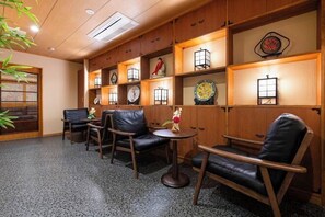 Soundproofing - Yokohama　Stay 　Premier (Yokohama)