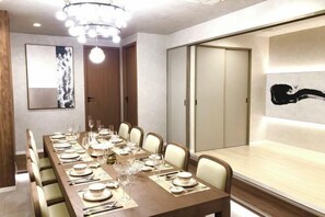 Soundproofing - Yokohama　Stay 　Premier (Yokohama)