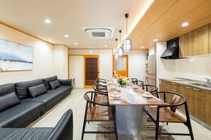 Soundproofing - Yokohama　Stay 　Premier (Yokohama)