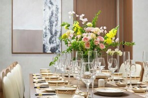 Soundproofing - Yokohama　Stay 　Premier (Yokohama)