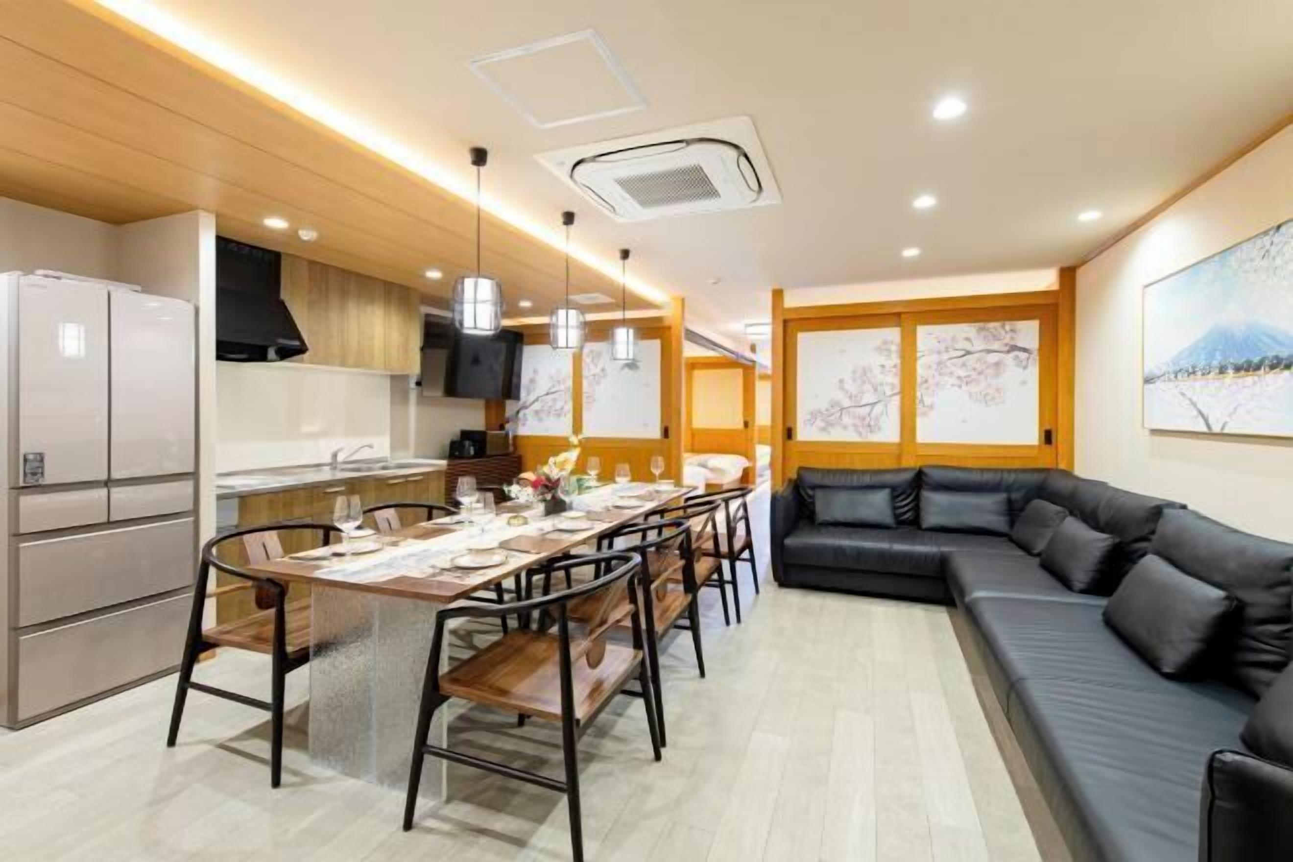 Quartos à prova de som