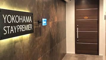 Sistema de insonorización