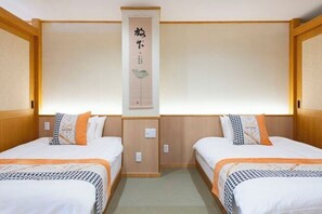 Soundproofing - Yokohama　Stay 　Premier (Yokohama)