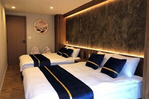 Soundproofing - Yokohama　Stay 　Premier (Yokohama)