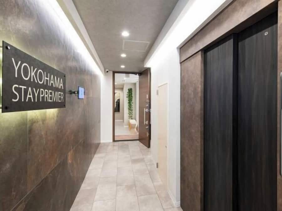 Sistema de insonorización