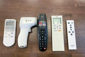 Miscellaneous - CITYSPIRE Namba Grace (Osaka)