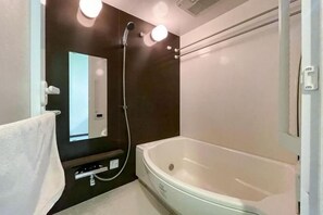 ไดร์เป่าผม