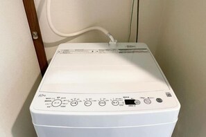 Interior - CITYSPIRE Namba Grace (Osaka)