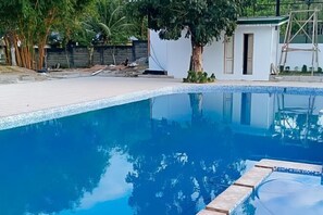 Ausstattung der Unterkunft