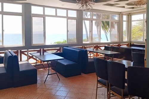 McKinley Grand Marina Hotel and Resort