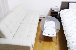 Habitació