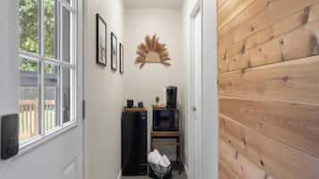 3 Schlafzimmer, Bügeleisen/Bügelbrett, kostenloses WLAN