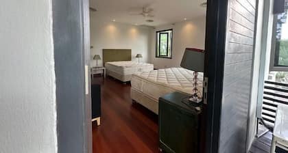 The Luxurious 1 Grand Bali, Johor Bahru