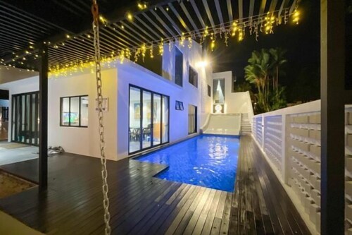 The Luxurious 27, Johor Bahru