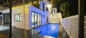 The Luxurious 27, Johor Bahru