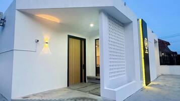 Jardim