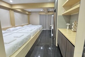 미분류 이미지, 2/6장, 버튼