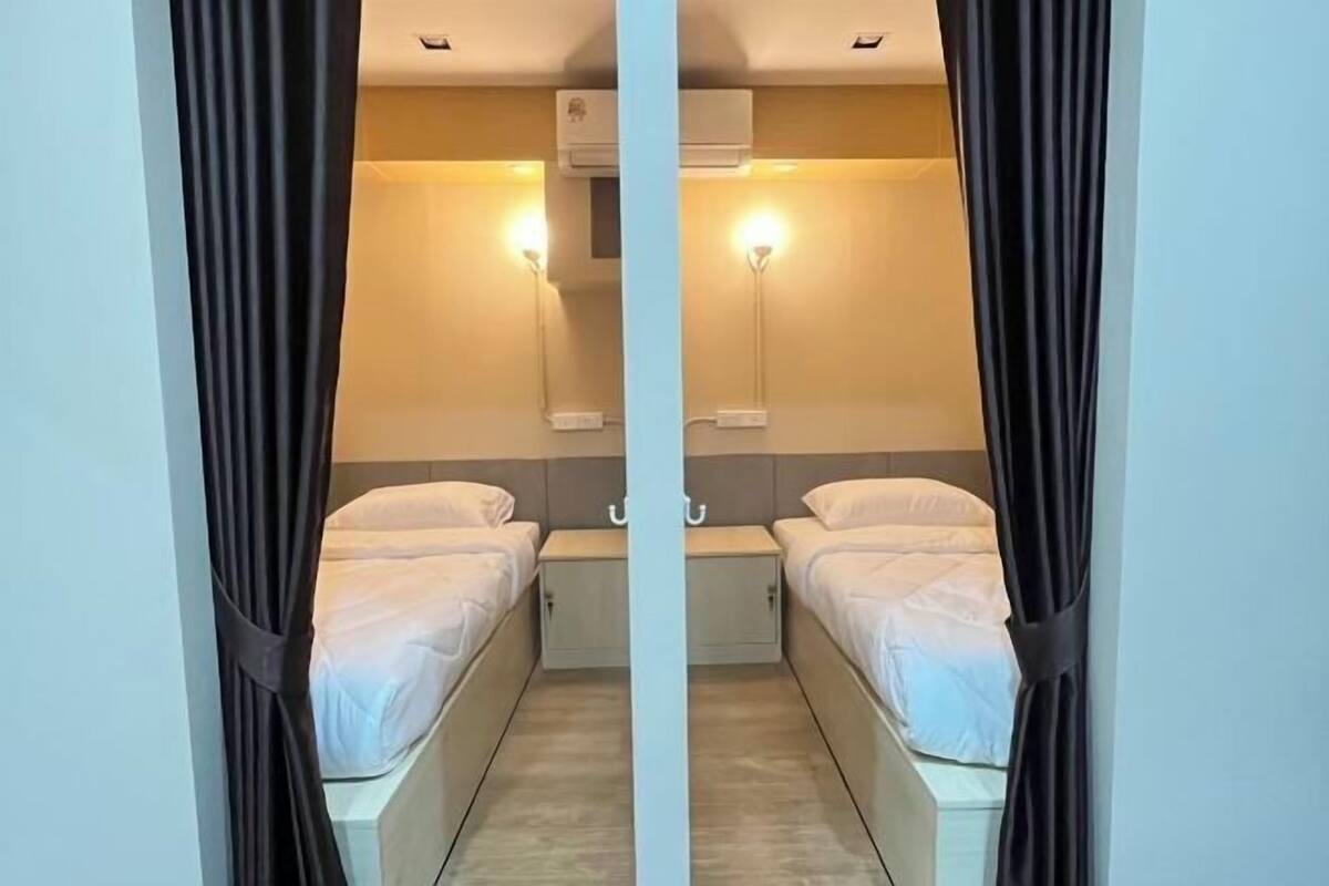 Kamer