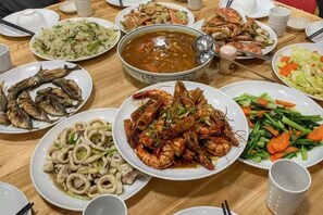 未分類圖片，第 4 張 (共 32 張)，按鈕