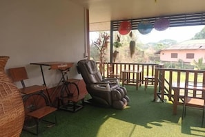 Unclassified image, 3 of 16, button - Noppakao Resort (Soem Ngam)