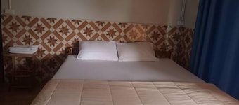 Noppakao Resort
